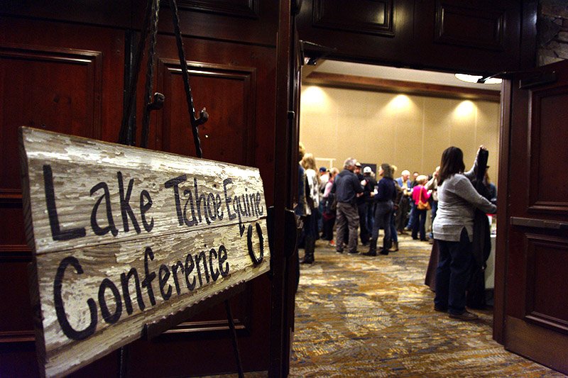 Welcome to the conference